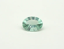 Charger l'image dans la galerie, E613 Fluorite Top 11,0 ct.