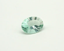 Charger l'image dans la galerie, E613 Fluorite Top 11,0 ct.