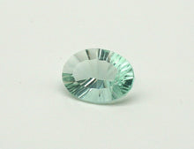Charger l'image dans la galerie, E613 Fluorite Top 11,0 ct.