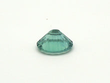 Charger l'image dans la galerie, E614 Fluorite Top 10,40 ct.