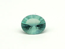 Charger l'image dans la galerie, E614 Fluorite Top 10,40 ct.