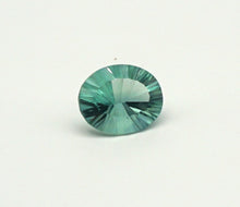 Charger l'image dans la galerie, E614 Fluorite Top 10,40 ct.
