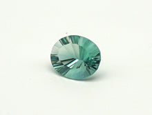 Charger l'image dans la galerie, E614 Fluorite Top 10,40 ct.
