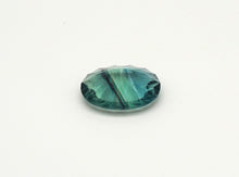 Charger l'image dans la galerie, E626 Fluorine Top 16,40ct.