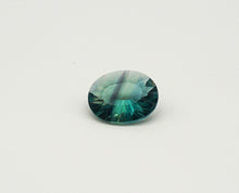Charger l'image dans la galerie, E626 Fluorine Top 16,40ct.