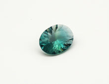 Charger l'image dans la galerie, E626 Fluorine Top 16,40ct.