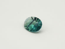Charger l'image dans la galerie, E626 Fluorine Top 16,40ct.