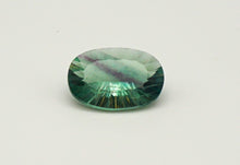 Charger l'image dans la galerie, E628 Fluorite Top 17,90ct.