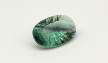 Charger l'image dans la galerie, E628 Fluorite Top 17,90ct.