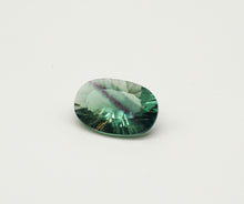 Charger l'image dans la galerie, E628 Fluorite Top 17,90ct.