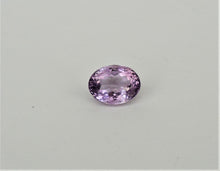 Charger l'image dans la galerie, E977 Améthyste 21,80ct.