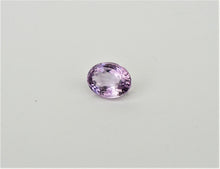 Charger l'image dans la galerie, E977 Améthyste 21,80ct.