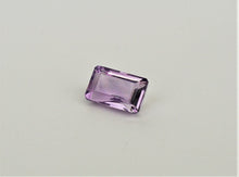 Charger l'image dans la galerie, E984 Améthyste 19,50 ct.