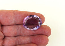 Charger l'image dans la galerie, E994 Améthyste 42,80ct.