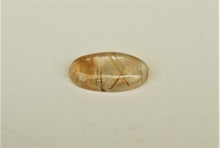 Charger l'image dans la galerie, E1007 Quartz rutile