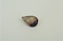 Lade das Bild in den Galerie-Viewer, E1063 Fluorit 52,30ct.