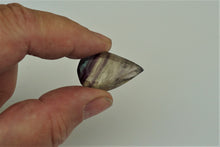 Lade das Bild in den Galerie-Viewer, E1063 Fluorit 52,30ct.