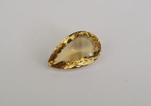 Lade das Bild in den Galerie-Viewer, E346 Citrin 79,45ct.