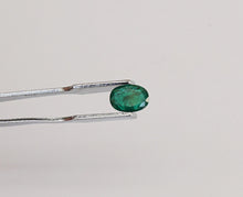 Charger l'image dans la galerie, E411 Émeraude 1,01 ct.