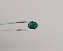 Charger l'image dans la galerie, E411 Émeraude 1,01 ct.