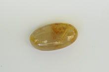 Lade das Bild in den Galerie-Viewer, E781 Rutilquarz 73,90ct.