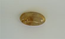 Lade das Bild in den Galerie-Viewer, E781 Rutilquarz 73,90ct.