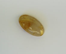 Lade das Bild in den Galerie-Viewer, E781 Rutilquarz 73,90ct.