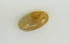Lade das Bild in den Galerie-Viewer, E781 Rutilquarz 73,90ct.
