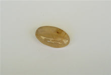 Lade das Bild in den Galerie-Viewer, E866 Rutilquarz 27,40ct.