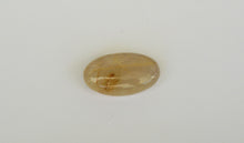 Lade das Bild in den Galerie-Viewer, E866 Rutilquarz 27,40ct.