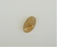 Lade das Bild in den Galerie-Viewer, E866 Rutilquarz 27,40ct.