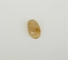 Lade das Bild in den Galerie-Viewer, E866 Rutilquarz 27,40ct.