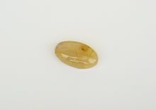 Lade das Bild in den Galerie-Viewer, E866 Rutilquarz 27,40ct.