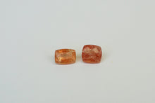 Lade das Bild in den Galerie-Viewer, E883 Imperial Topas 11,30ct.