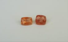 Lade das Bild in den Galerie-Viewer, E883 Imperial Topas 11,30ct.