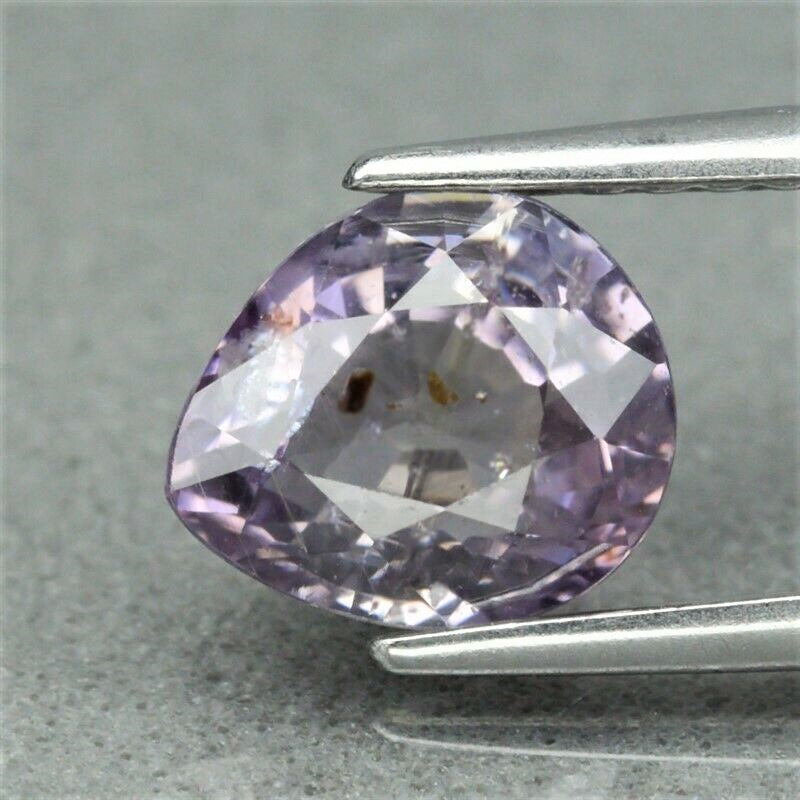 E686 Safir pink/violett 1,87ct.