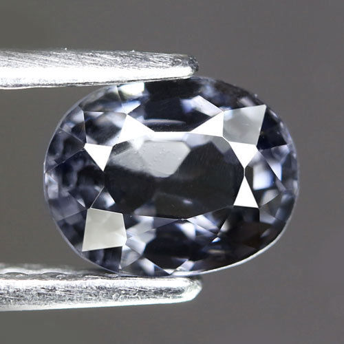 E684 Spinel 1,30ct.