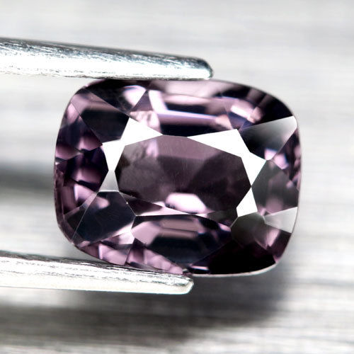 E651 Spinel 1,87ct.