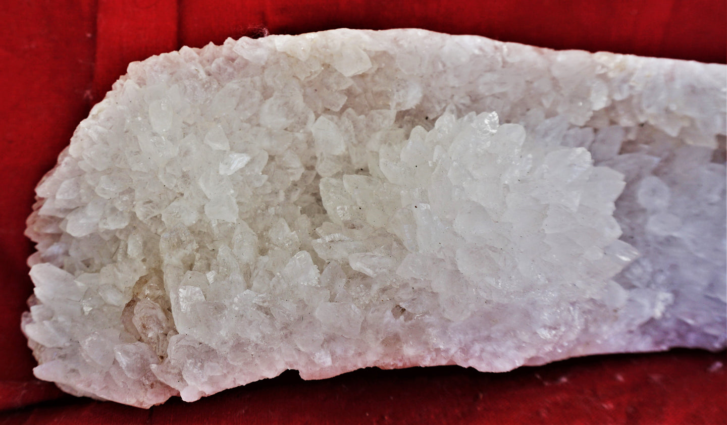 M171 Bergkristall