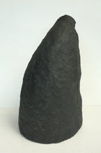 Lade das Bild in den Galerie-Viewer, E1001 Amethyst Geode
