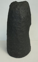 Lade das Bild in den Galerie-Viewer, E1002 Amethyst Geode

