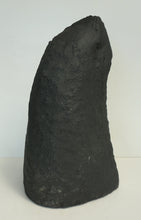 Lade das Bild in den Galerie-Viewer, E1003 Amethyst Geode
