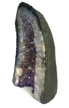 Lade das Bild in den Galerie-Viewer, E1003 Amethyst Geode
