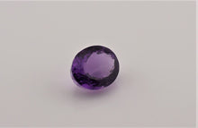 Lade das Bild in den Galerie-Viewer, E1131 Amethyst 16,50ct.
