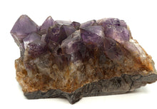 Lade das Bild in den Galerie-Viewer, A300 Amethyst 6kg.
