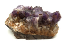 Lade das Bild in den Galerie-Viewer, A300 Amethyst 6kg.
