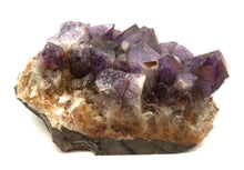 Lade das Bild in den Galerie-Viewer, A300 Amethyst 6kg.
