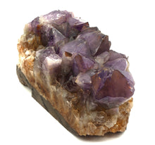 Lade das Bild in den Galerie-Viewer, A300 Amethyst 6kg.

