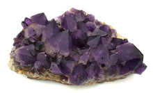 Lade das Bild in den Galerie-Viewer, A101 Amethyst 7,8 kg.
