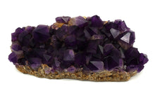 Lade das Bild in den Galerie-Viewer, A105 Amethyst Kongo 8,10 kg.
